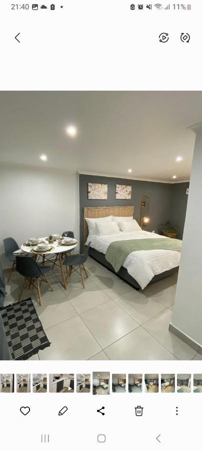 Havens Nest พอร์ตเอลิซาเบธ ภายนอก รูปภาพ